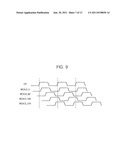 METHOD AND APPARATUS FOR TUNING PHASE OF CLOCK SIGNAL diagram and image