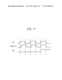 METHOD AND APPARATUS FOR TUNING PHASE OF CLOCK SIGNAL diagram and image