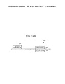 METHOD AND APPARATUS FOR TUNING PHASE OF CLOCK SIGNAL diagram and image