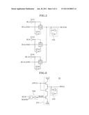 CLOCK CONTROL CIRCUIT AND CLOCK GENERATION CIRCUIT INCLUDING THE SAME diagram and image