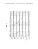 CLOCK CONTROL CIRCUIT AND CLOCK GENERATION CIRCUIT INCLUDING THE SAME diagram and image