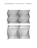 Screw Elements with Improved Dispersing Action and Low Energy Input diagram and image