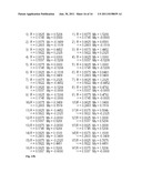 Screw Elements with Improved Dispersing Action and Low Energy Input diagram and image