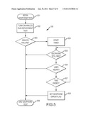 WIRELESS DATA ACQUISITION SYSTEM AND METHOD USING SELF-INITIALIZING     WIRELESS MODULES diagram and image