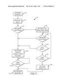 WIRELESS DATA ACQUISITION SYSTEM AND METHOD USING SELF-INITIALIZING     WIRELESS MODULES diagram and image