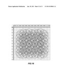 Random Sampling for Geophysical Acquisitions diagram and image