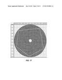 Random Sampling for Geophysical Acquisitions diagram and image