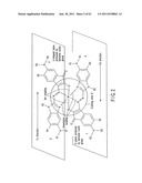 INFORMATION STORAGE MEDIUM, RECORDING METHOD, AND RECORDING APPARATUS diagram and image