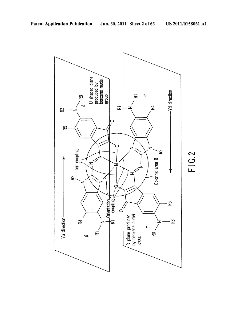 INFORMATION STORAGE MEDIUM, RECORDING METHOD, AND RECORDING APPARATUS - diagram, schematic, and image 03