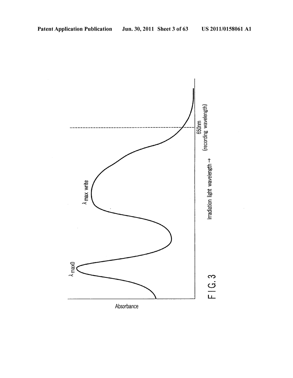 INFORMATION STORAGE MEDIUM, RECORDING METHOD, AND RECORDING APPARATUS - diagram, schematic, and image 04