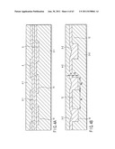 INFORMATION STORAGE MEDIUM, RECORDING METHOD, AND RECORDING APPARATUS diagram and image