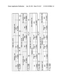 INFORMATION STORAGE MEDIUM, RECORDING METHOD, AND RECORDING APPARATUS diagram and image