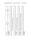 INFORMATION STORAGE MEDIUM, RECORDING METHOD, AND RECORDING APPARATUS diagram and image