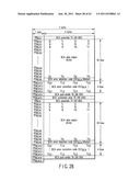 INFORMATION STORAGE MEDIUM, RECORDING METHOD, AND RECORDING APPARATUS diagram and image