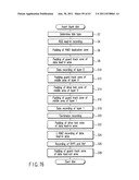 INFORMATION STORAGE MEDIUM, RECORDING METHOD, AND RECORDING APPARATUS diagram and image