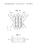 INFORMATION PROCESSING SYSTEM diagram and image