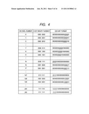 INFORMATION PROCESSING SYSTEM diagram and image