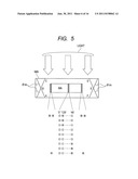 INFORMATION PROCESSING SYSTEM diagram and image