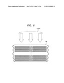 INFORMATION PROCESSING SYSTEM diagram and image