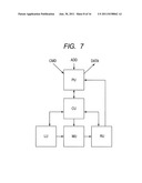 INFORMATION PROCESSING SYSTEM diagram and image