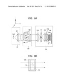 INFORMATION PROCESSING SYSTEM diagram and image