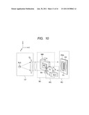 INFORMATION PROCESSING SYSTEM diagram and image