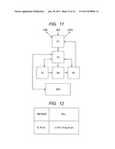 INFORMATION PROCESSING SYSTEM diagram and image