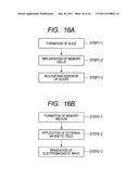 INFORMATION PROCESSING SYSTEM diagram and image