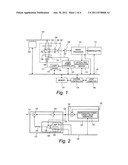 OPTICAL DISC DEVICE AND PLAYING METHOD OF OPTICAL DISC diagram and image