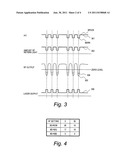 OPTICAL DISC DEVICE AND PLAYING METHOD OF OPTICAL DISC diagram and image