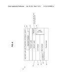 ADAPTIVE HYBRID WIRELESS AND WIRED PROCESS CONTROL SYSTEM AND METHOD diagram and image