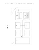 ADAPTIVE HYBRID WIRELESS AND WIRED PROCESS CONTROL SYSTEM AND METHOD diagram and image