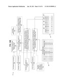 ADAPTIVE HYBRID WIRELESS AND WIRED PROCESS CONTROL SYSTEM AND METHOD diagram and image