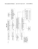 ADAPTIVE HYBRID WIRELESS AND WIRED PROCESS CONTROL SYSTEM AND METHOD diagram and image