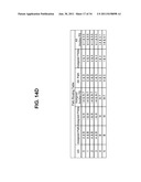 ADAPTIVE HYBRID WIRELESS AND WIRED PROCESS CONTROL SYSTEM AND METHOD diagram and image