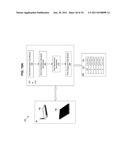 ADAPTIVE HYBRID WIRELESS AND WIRED PROCESS CONTROL SYSTEM AND METHOD diagram and image