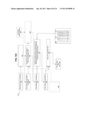 ADAPTIVE HYBRID WIRELESS AND WIRED PROCESS CONTROL SYSTEM AND METHOD diagram and image