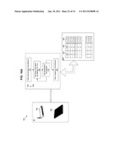 ADAPTIVE HYBRID WIRELESS AND WIRED PROCESS CONTROL SYSTEM AND METHOD diagram and image