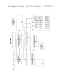 ADAPTIVE HYBRID WIRELESS AND WIRED PROCESS CONTROL SYSTEM AND METHOD diagram and image