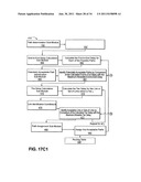 ADAPTIVE HYBRID WIRELESS AND WIRED PROCESS CONTROL SYSTEM AND METHOD diagram and image