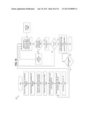 ADAPTIVE HYBRID WIRELESS AND WIRED PROCESS CONTROL SYSTEM AND METHOD diagram and image