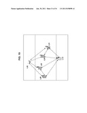 ADAPTIVE HYBRID WIRELESS AND WIRED PROCESS CONTROL SYSTEM AND METHOD diagram and image