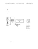 DRIVEN MULTICAST TRAFFIC DISTRIBUTION ON LINK-AGGREGATE-GROUP diagram and image