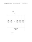 DRIVEN MULTICAST TRAFFIC DISTRIBUTION ON LINK-AGGREGATE-GROUP diagram and image