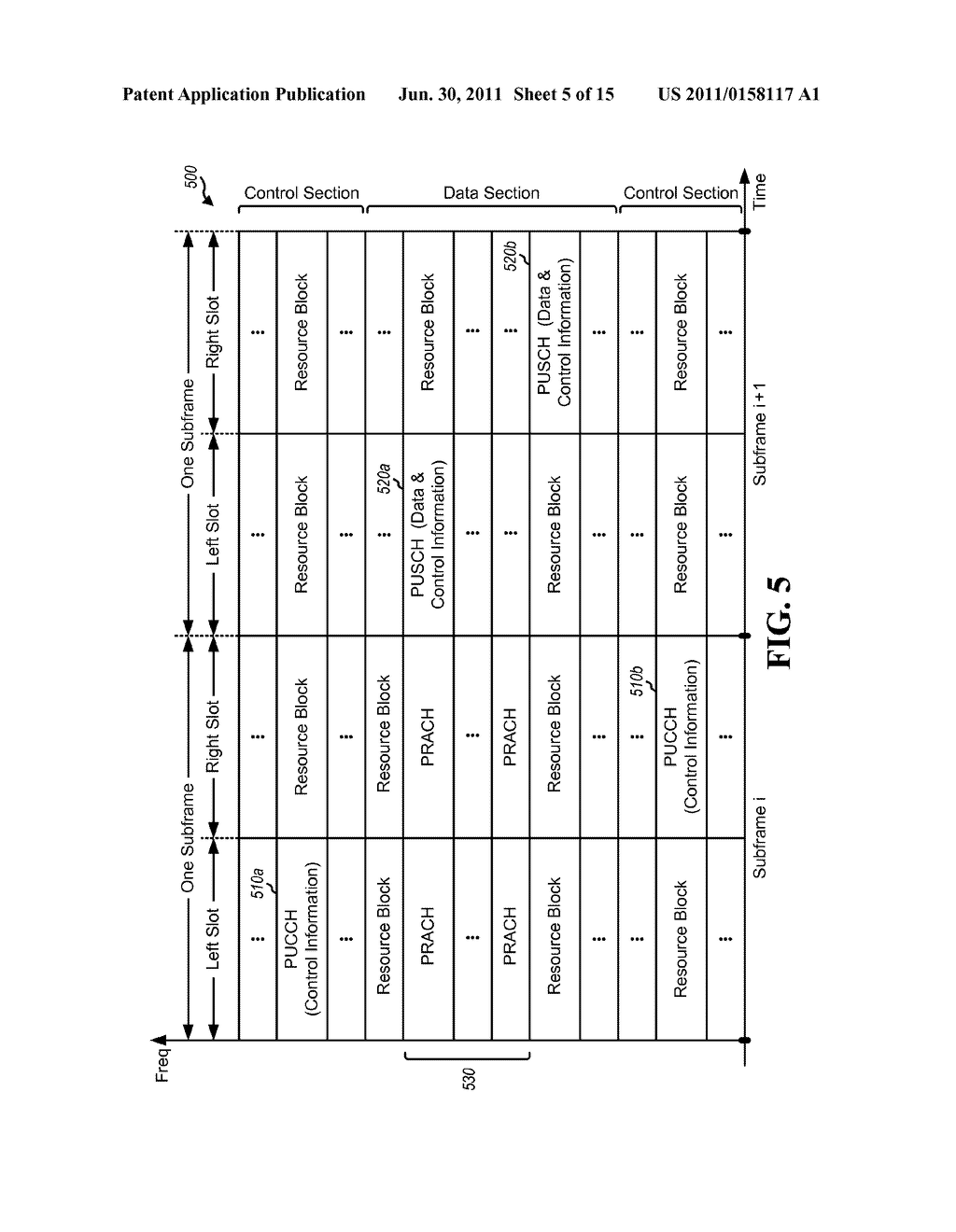 POWER HEADROOM REPORT FOR SIMULTANEOUS TRANSMISSIONS ON DISPARATE RADIO     ACCESS TECHNOLOGIES - diagram, schematic, and image 06