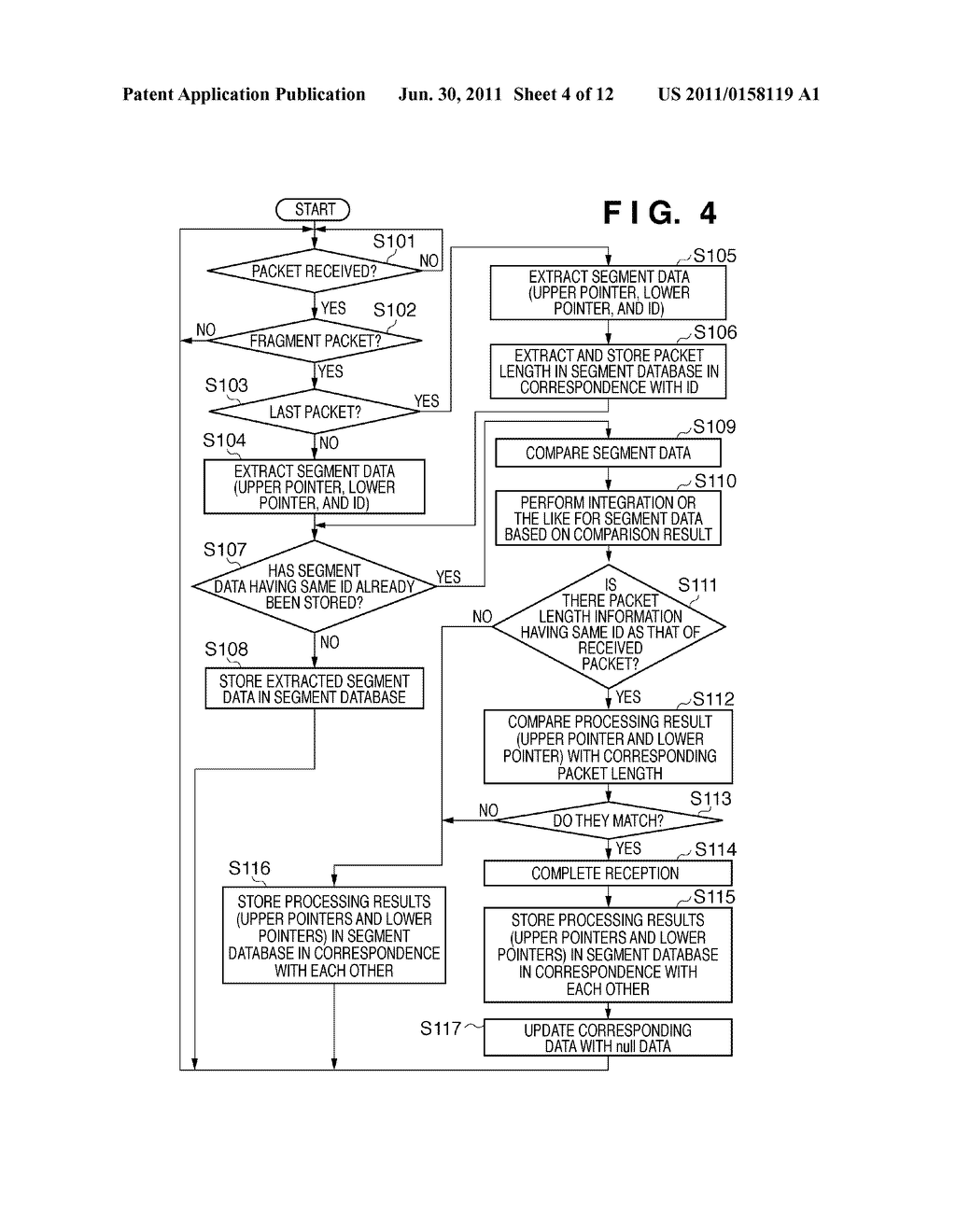 COMMUNICATION APPARATUS, PROCESSING METHOD FOR THE SAME, AND     COMPUTER-READABLE STORAGE MEDIUM - diagram, schematic, and image 05