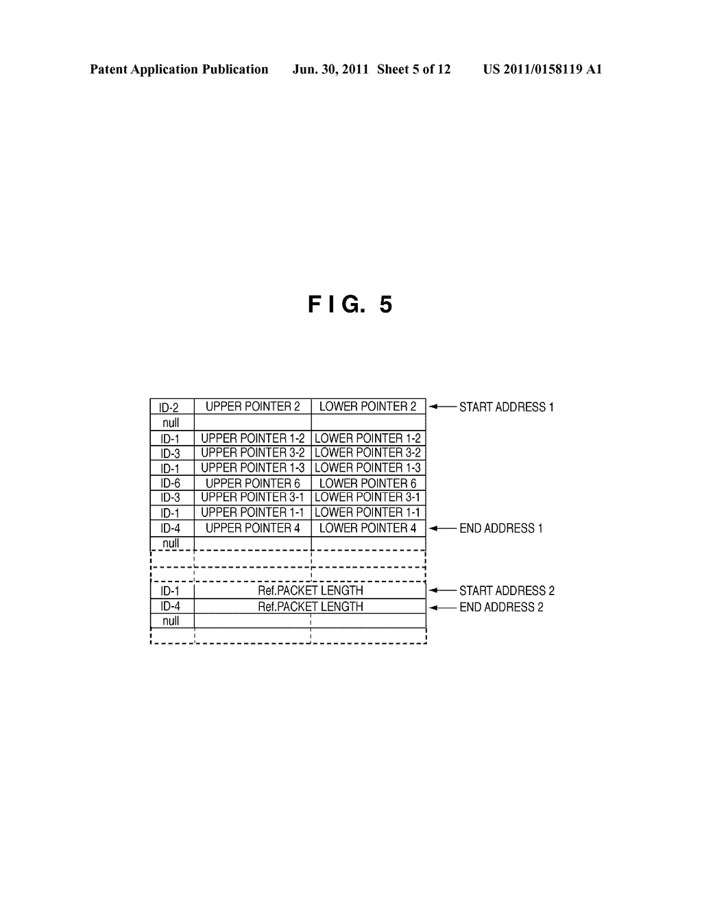 COMMUNICATION APPARATUS, PROCESSING METHOD FOR THE SAME, AND     COMPUTER-READABLE STORAGE MEDIUM - diagram, schematic, and image 06