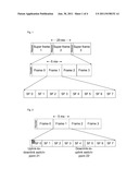 Method for transmitting non-user-specific control information in a     wireless communication system diagram and image