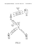 APPARATUS AND METHOD FOR MANAGING QUALITY OF SERVICE IN BROADBAND WIRELESS     COMMUNICATION SYSTEM WITH MULTIPLE HOP RELAY COMMUNICATION diagram and image