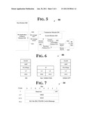 PROTOCOL FOR COMMUNICATION BETWEEN MOBILE STATION AND WIMAX SIGNALING     FORWARDING FUNCTION diagram and image